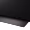 LG OLED55C46LA 4K Ultra HD 55" 140 Ekran Uydu Alıcılı webOS Smart OLED Evo TV - Görsel 3