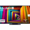 LG 55UT91006LA 4K Ultra HD 55" 140 Ekran Uydu Alıcılı webOS Smart LED TV