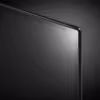 LG OLED77B46LA 4K Ultra HD 77" 195 Ekran Uydu Alıcılı webOS Smart OLED TV - Görsel 2