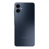 Samsung Galaxy A06 4 GB Ram 128 GB Siyah - Görsel 3
