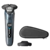 Philips S8692/35 Shaver Series 8000 Tıraş Makinesi