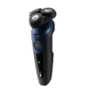 Philips S5445/03 Shaver Series 5000 Islak Kuru Tıraş Makinesi - Görsel 3