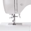 Singer Starlet 6699 Elektronik Dikiş Makinesi - Görsel 7