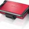 Bosch TCG4104 2000 W Tost Makinesi