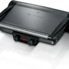 Bosch TCG4215 2000 W Tost Makinesi