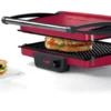 Bosch TCG4104 2000 W Tost Makinesi - Görsel 7