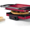 Bosch TCG4104 2000 W Tost Makinesi - Görsel 5