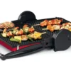 Bosch TCG4104 2000 W Tost Makinesi - Görsel 4