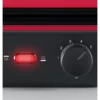 Bosch TCG4104 2000 W Tost Makinesi - Görsel 3