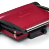 Bosch TCG4104 2000 W Tost Makinesi - Görsel 2