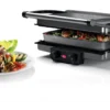 Bosch TCG4215 2000 W Tost Makinesi - Görsel 6