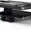 Bosch TCG4215 2000 W Tost Makinesi - Görsel 5