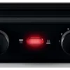 Bosch TCG4215 2000 W Tost Makinesi - Görsel 4