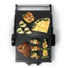 Bosch TCG4215 2000 W Tost Makinesi - Görsel 3