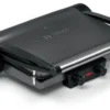 Bosch TCG4215 2000 W Tost Makinesi - Görsel 2