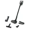 Bosch Unlimited Serie 8 BBS8214 Şarjlı Dikey Süpürge