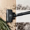 Bosch Unlimited Serie 8 BBS8214 Şarjlı Dikey Süpürge - Görsel 6