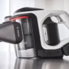 Bosch Unlimited Serie 8 BBS8214 Şarjlı Dikey Süpürge - Görsel 4