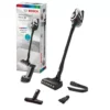 Bosch Unlimited Serie 8 BBS8214 Şarjlı Dikey Süpürge - Görsel 8