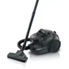 Bosch BGC21X300 550 W Toz Torbasız Süpürge
