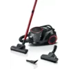 Bosch BGS41POW2 ProPower 700 W Toz Torbasız Süpürge