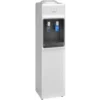 Bosch RDW1276 Soğuk Çelik Kazanlı Su Sebili - Görsel 2