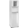 Bosch RDW1571 Gizli Damacanalı Su Sebili - Görsel 2