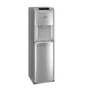 Bosch RDW1572 Gizli Damacanalı Su Sebili - Görsel 2