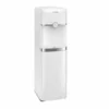 Bosch RDW1575 Gizli Damacanalı Su Sebili