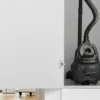 Bosch BGC21X300 550 W Toz Torbasız Süpürge - Görsel 10
