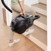 Bosch BGC21X300 550 W Toz Torbasız Süpürge - Görsel 9