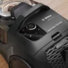 Bosch BGC21X300 550 W Toz Torbasız Süpürge - Görsel 7