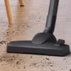 Bosch BGC21X300 550 W Toz Torbasız Süpürge - Görsel 2