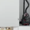 Bosch BGC21POW1 ProPower 750 W Toz Torbasız Süpürge - Görsel 9