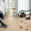 Bosch BGC21POW1 ProPower 750 W Toz Torbasız Süpürge - Görsel 10