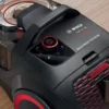 Bosch BGC21POW1 ProPower 750 W Toz Torbasız Süpürge - Görsel 6