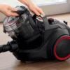 Bosch BGC21POW1 ProPower 750 W Toz Torbasız Süpürge - Görsel 7