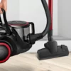 Bosch BGS41POW2 ProPower 700 W Toz Torbasız Süpürge - Görsel 4