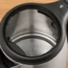 Bosch TTA5603 1800 W Cam Demlikli Çay Makinesi - Görsel 8