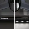 Bosch BCS711EXT Şarjlı Dikey Süpürge - Görsel 5