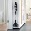 Bosch BCS711EXT Şarjlı Dikey Süpürge - Görsel 4