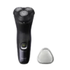 Philips X3021/00 Shaver 3000X Series Tıraş Makinesi