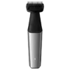 Philips BG5021/16 Vücut Tıraş Makinesi - Görsel 3