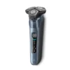 Philips S8692/35 Shaver Series 8000 Tıraş Makinesi - Görsel 3