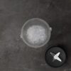 Electrolux E4SB1-4ST 350 W Smoothie Blender - Görsel 3