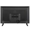 Regal 32R75F02 HD 32" 82 Ekran Uydu Alıcılı Smart LED TV - Görsel 2