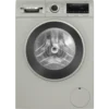 Bosch WGA142ZXTR 1200 Devir 9 kg Çamaşır Makinesi