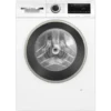 Bosch WGA242Z0TR 9 kg 1200 Devir Çamaşır Makinesi
