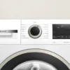 Bosch WGA242Z0TR 9 kg 1200 Devir Çamaşır Makinesi - Görsel 6