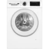 Bosch WGA142X2TR 1200 Devir 9 kg Çamaşır Makinesi